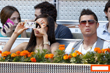Cristiano Ronaldo фото №645021
